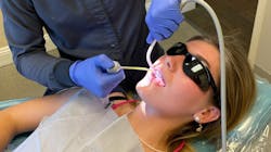 Untitled Design 4 636a9f37e7fb1 Untitled Design 4 636a9f37e7fb1