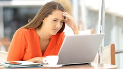 Dreamstime M 100085029 636543a71b0d0 Dreamstime M 100085029 636543a71b0d0