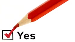 Dreamstime M 10384091 636bc6281d9b9 Dreamstime M 10384091 636bc6281d9b9