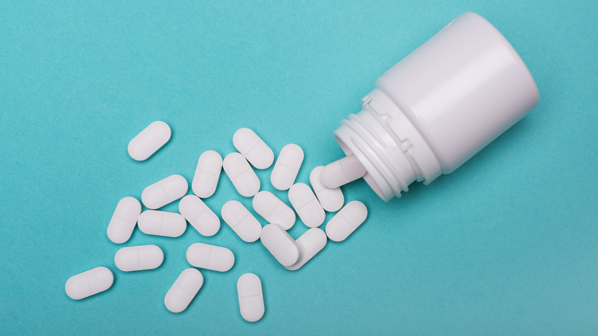 Dreamstime M 117134739 63642de169f96