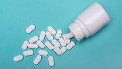 Dreamstime M 117134739 63642de169f96 Dreamstime M 117134739 63642de169f96