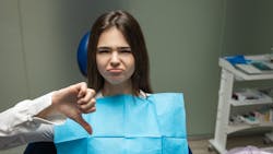 Dreamstime M 172999695 637b9dd2c03e5 Dreamstime M 172999695 637b9dd2c03e5