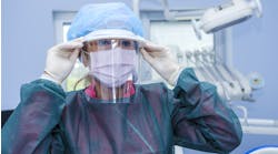 Dreamstime M 201092439 Dreamstime M 201092439