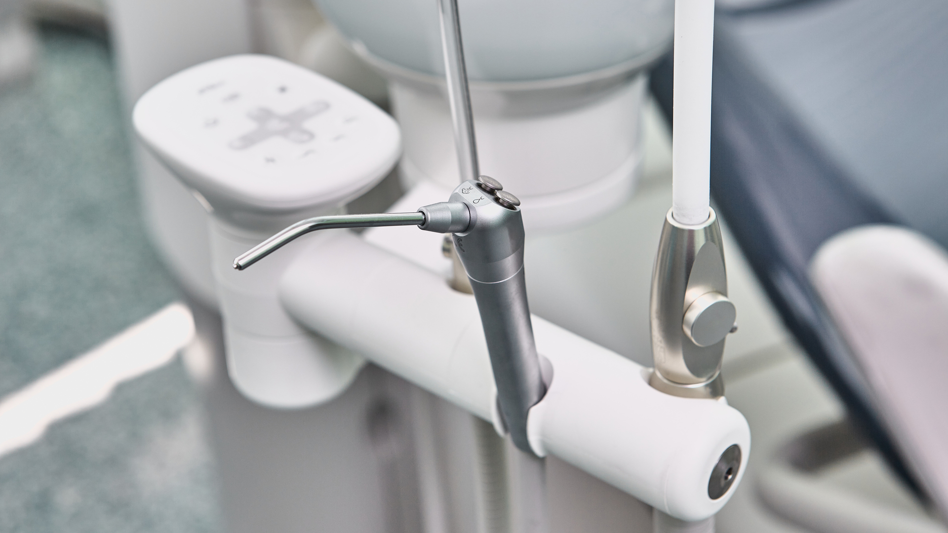 Dreamstime M 239999962 63629578f0ad1