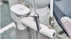 Dreamstime M 239999962 Dreamstime M 239999962