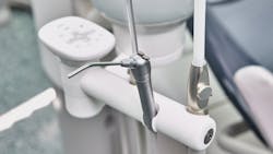 Dreamstime M 239999962 63629578f0ad1 Dreamstime M 239999962 63629578f0ad1