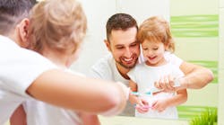 Dreamstime M 62897551 Dreamstime M 62897551