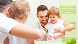 Dreamstime M 62897551 6373adeb34532 Dreamstime M 62897551 6373adeb34532