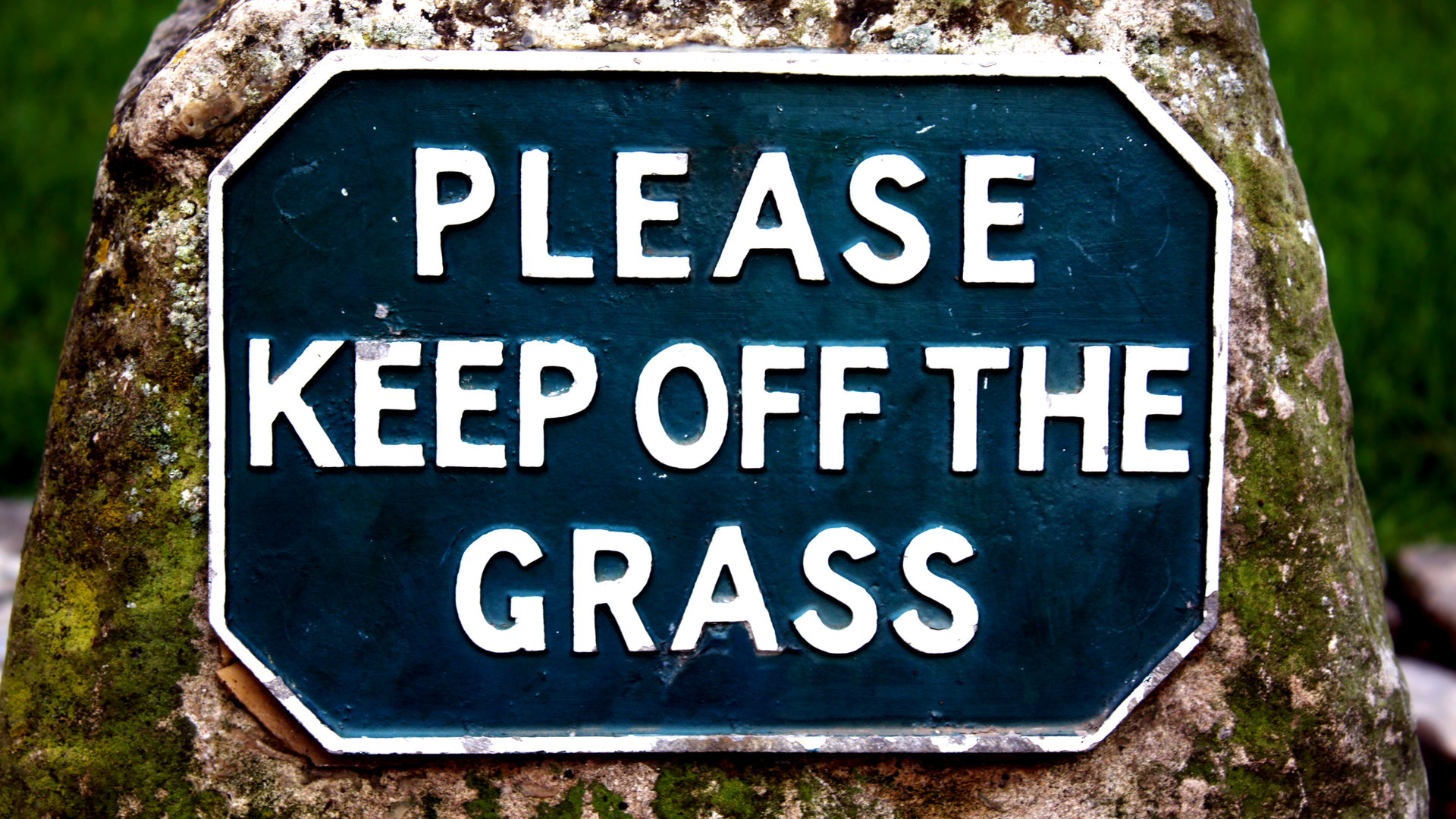 Dreamstime M 6533307 636bd5a9342ac