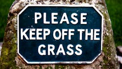 Dreamstime M 6533307 636bd5a9342ac Dreamstime M 6533307 636bd5a9342ac