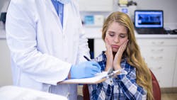 Dreamstime M 90458889 63861e241f19d Dreamstime M 90458889 63861e241f19d