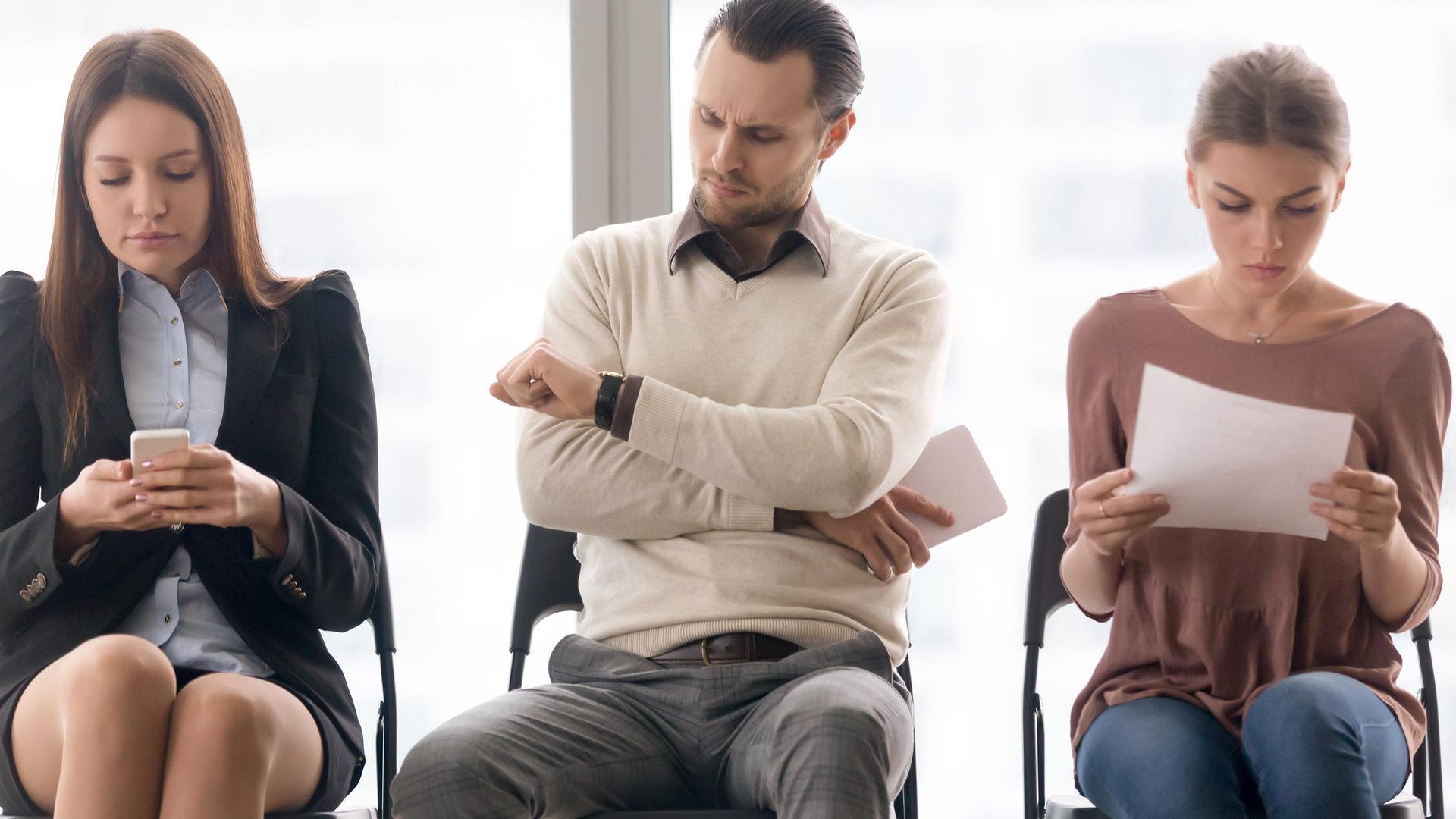 Dreamstime M 91929365 637269c640d27