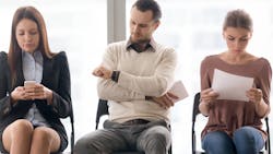 Dreamstime M 91929365 637269c640d27 Dreamstime M 91929365 637269c640d27