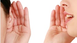 Dreamstime Xl 12520109 Dreamstime Xl 12520109