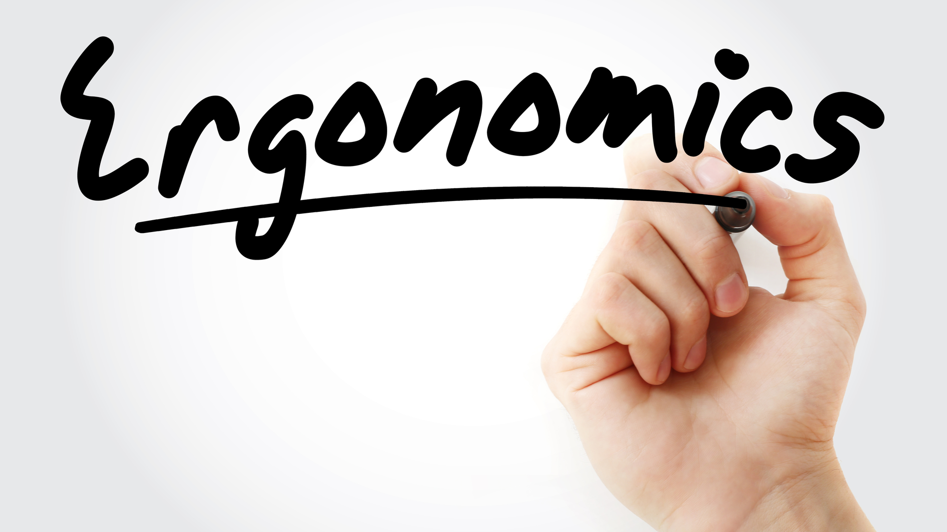 Dreamstime Xl 199038354 63727709b1fc3