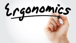 Dreamstime Xl 199038354 63727709b1fc3 Dreamstime Xl 199038354 63727709b1fc3