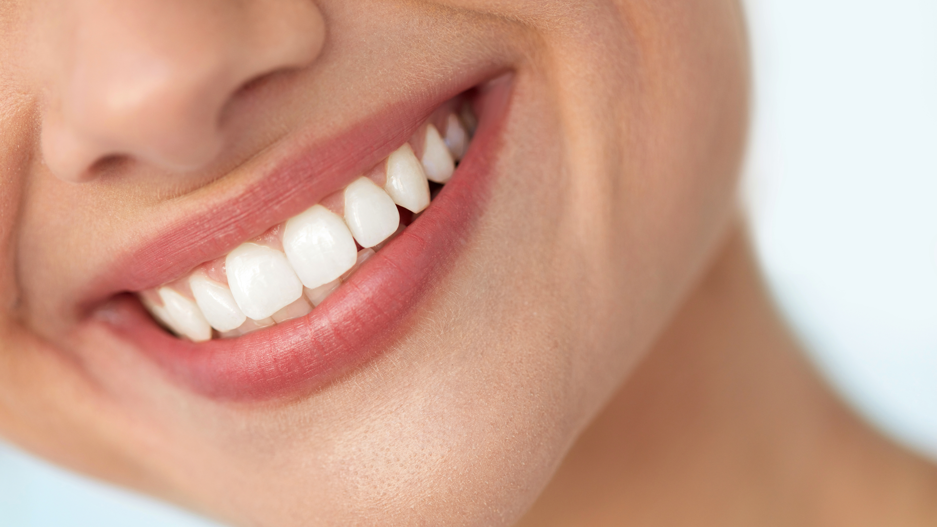 Dreamstime Xl 76139289 636d2787583b5