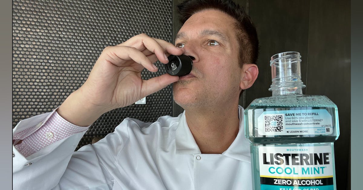 Listerine Mouthwash Uses Peacecommission kdsg gov ng listerine-mouthwash-uses-peacecommission-kdsg-gov-ng