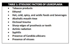 17 Nov2 B Cdiagpath31 T01 17 Nov2 B Cdiagpath31 T01