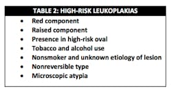 17 Nov2 B Cdiagpath31 T02 17 Nov2 B Cdiagpath31 T02