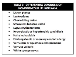 17 Nov2 B Cdiagpath31 T03 17 Nov2 B Cdiagpath31 T03