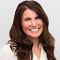 Jaclyn Tomsic, MD, DMD