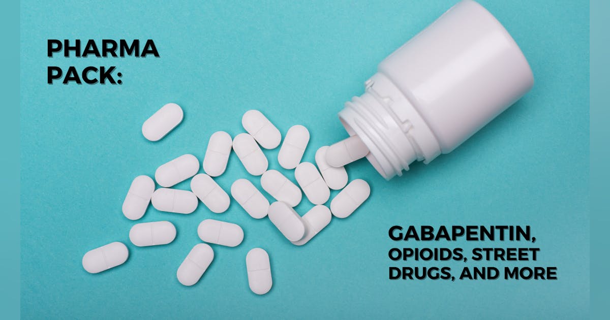 does gabapentin interact with tylenol 3 does gabapentin interact with tylenol 3