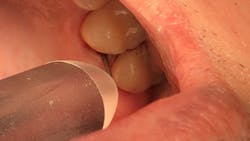 Lapt 63a217adb9cf3 Lapt 63a217adb9cf3