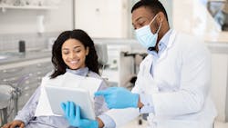 Microsoft Teams Image 51 639b73c577186 Microsoft Teams Image 51 639b73c577186