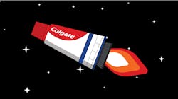 Nasa Space Act Agreement Social 1240 X 530 63934cf4e14fb Nasa Space Act Agreement Social 1240 X 530 63934cf4e14fb