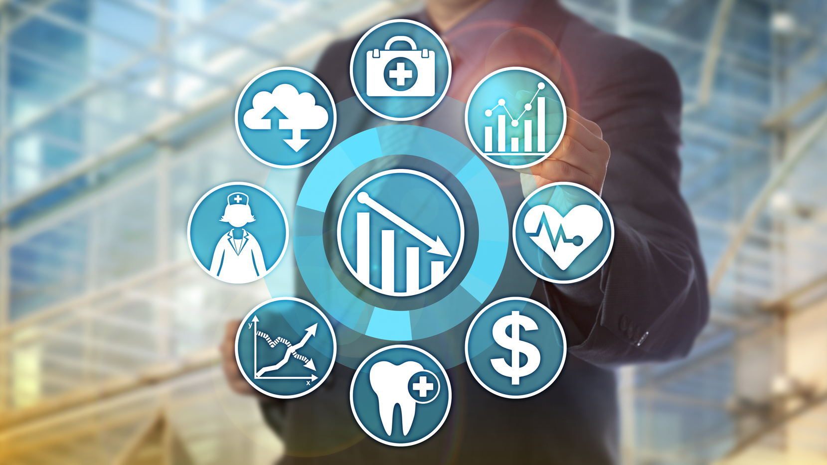 Dreamstime M 103410684 63a0d6ac00844