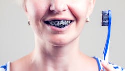 Dreamstime M 153559383 638a3cb3d7708 Dreamstime M 153559383 638a3cb3d7708