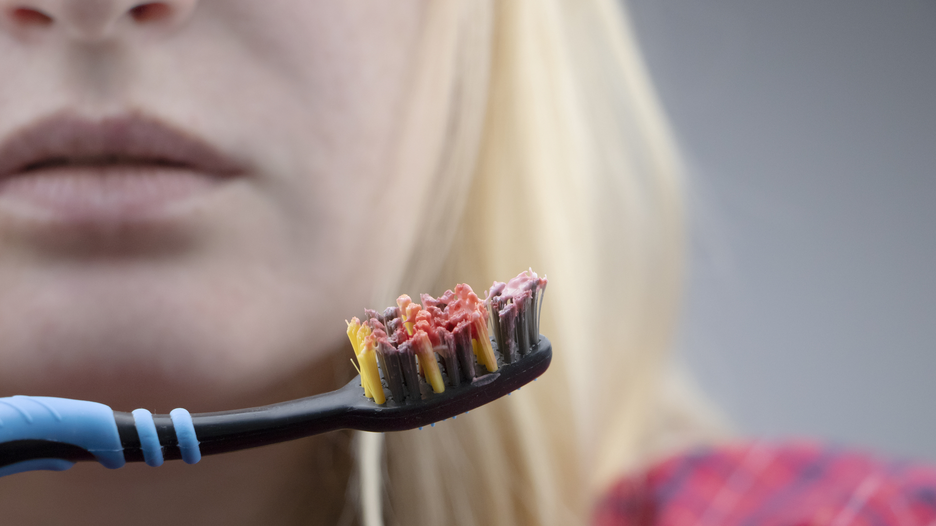 Dreamstime M 173819209 2 63a35e20cfaa7