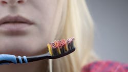 Dreamstime M 173819209 2 63a35e20cfaa7 Dreamstime M 173819209 2 63a35e20cfaa7