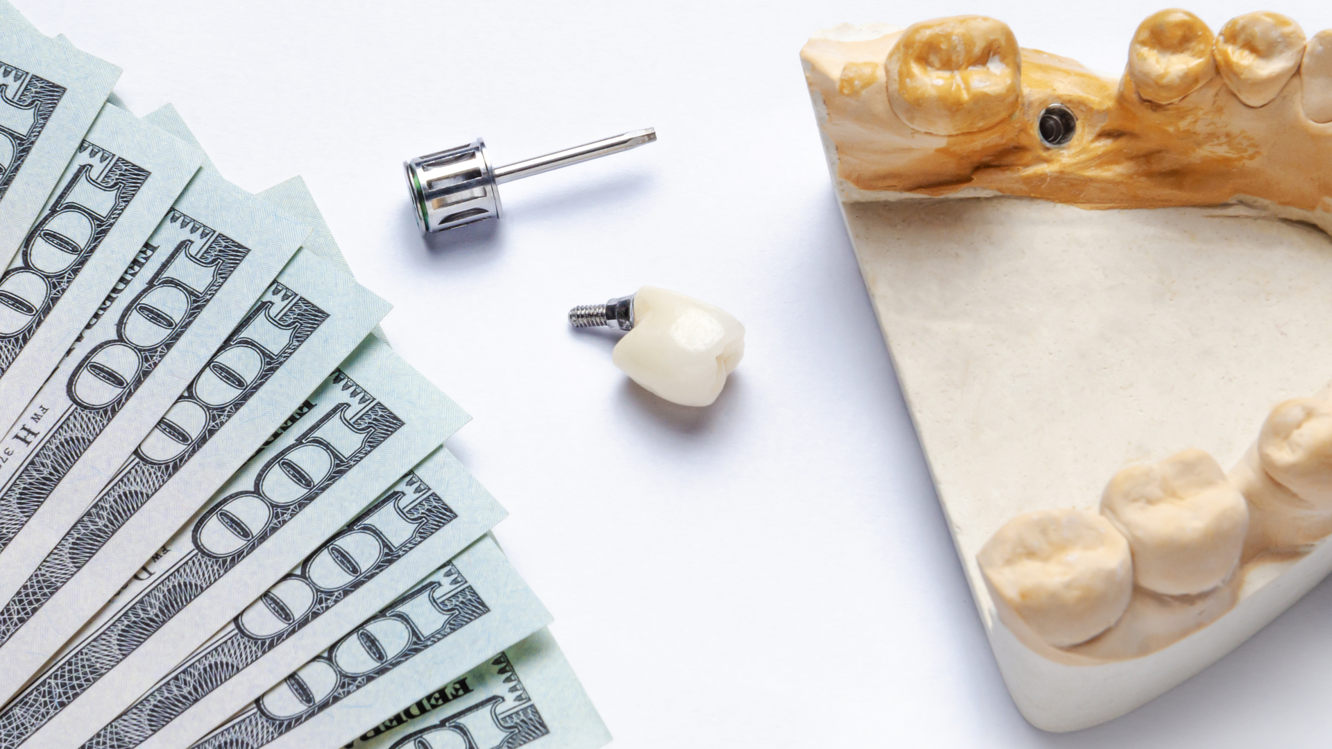 Dreamstime M 183166513 6391ff3939ce5