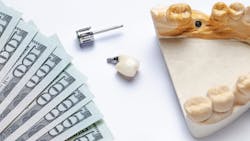 Dreamstime M 183166513 6391ff3939ce5 Dreamstime M 183166513 6391ff3939ce5