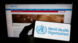 Dreamstime M 261941572 638e115023118 Dreamstime M 261941572 638e115023118