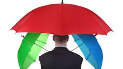 Dreamstime M 32800022 63909cf431f44 Dreamstime M 32800022 63909cf431f44