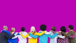 Dreamstime M 50642021 639b797179cec Dreamstime M 50642021 639b797179cec