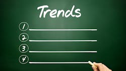 Dreamstime M 50708763 63a3196d4944e Dreamstime M 50708763 63a3196d4944e