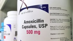 Dreamstime M 99799295 6397594a324a5 Dreamstime M 99799295 6397594a324a5