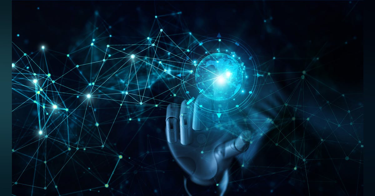 3 dental technologies to adopt in 2023 3 dental technologies to adopt in 2023