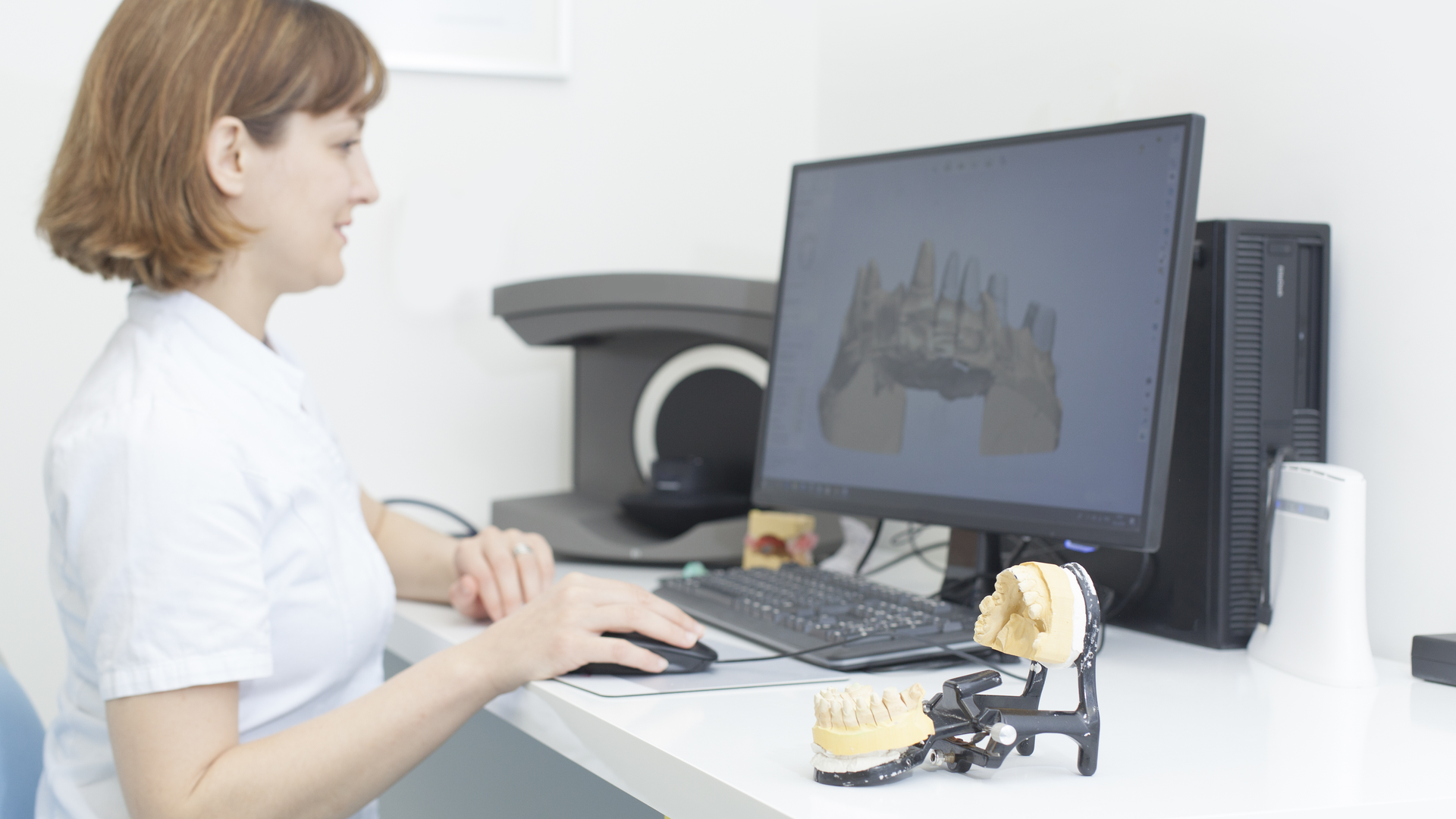 Dreamstime Xl 163644779 6398b33cdb3d8