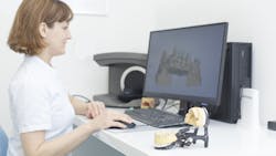 Dreamstime Xl 163644779 6398b33cdb3d8 Dreamstime Xl 163644779 6398b33cdb3d8