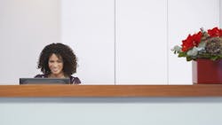 Dreamstime Xxl 33815240 639b79eba88bf Dreamstime Xxl 33815240 639b79eba88bf