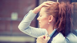 Dreamstime Xxl 51887322 639b4778d080e Dreamstime Xxl 51887322 639b4778d080e