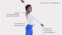 Essentrics Windmills 63922d97359e7 Essentrics Windmills 63922d97359e7