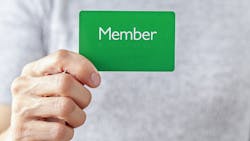 Member 639b5c456b317 Member 639b5c456b317