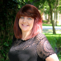 Angie Wallace, RDH