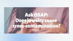 Ask Osap Jewelry